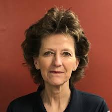 Sustainability Report 2020