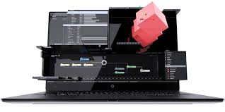 نتیجه جستجوی لغت [notch] در گوگل