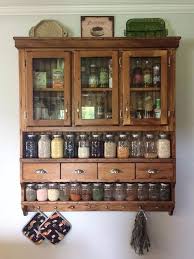 Pin By Adelaide Rubach On Furniture Small Kitchen Decor Home Decor Home