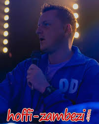 AN 7 DEEG ASS ET SOUWAIT!! Mam Dj SB, Dj Lucci an Hoffi-Zambezi feieren mer  nächsten Freiden zu Meechtem um Open Air!😎 Schreiwt eisen Memberen nach  vir den Virverkaaf oder kaaft deen