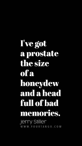 Dailyquotes Everydayquotes Lifequotes In Remembrance Of Jerry Stiller S Funniest Moments Comic And Actor Jerry Stiller In 2020 Life Quotes Everyday Quotes Quotes