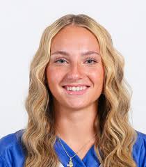 2025 MIDDLE TENNESSEE SOFTBALL MEDIA GUIDE 1