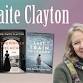 Meg Waite Clayton