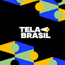 Brazil Launches Tela Brasil, Its First Free Public Streaming Platform for National Audiovisual Content
