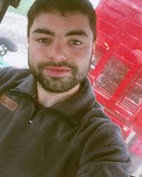 Horacio Perez (@horacio_perezz) • Instagram photos and videos