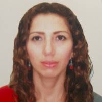 60+ "Gloria Patricia Sanchez" profiles