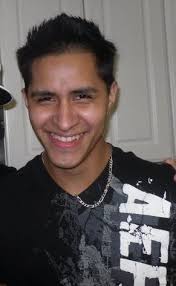 Relay for Life Paints the Campus Purple