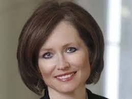 Patricia Conlin's Instagram, Twitter & Facebook