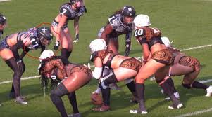 Lfl uncensored you are searching for are usable for you in this post. Lfl Football Archives Fools Boneheads And Jackasses