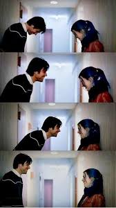 10 Intelligent Movies To Watch Before You Die 10 Intelligent Movies To Watch Before Di In 2020 Eternal Sunshine Of The Spotless Mind Eternal Sunshine Film Aesthetic
