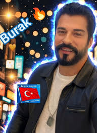 Bonita noche ‼️🥰😍😘 #burakozcivit #kurulusosman #seriesturcasparacomentar