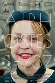 Le Programme long 2024