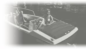 We did not find results for: Sessa Marine Italian Excellence In The World Of Yacht