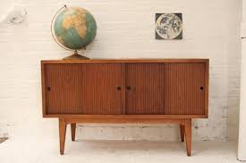 Check spelling or type a new query. Mid Century Record Cabinet Credenza By Othertimesvintage On Etsy Record Cabinet Mid Century Cabinet Furniture