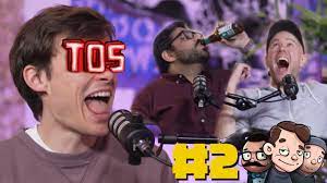 Start listening to #friendlyjordies podcast on your phone right now with player fm's free mobile app. We Almost Got Kicked Off Twitch For This Friendlyjordies Podcast Live Youtube