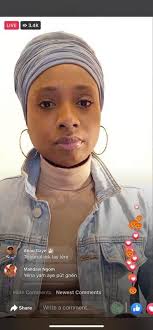 Abdou Karim Diedhiou : MATY 3 POMMES...