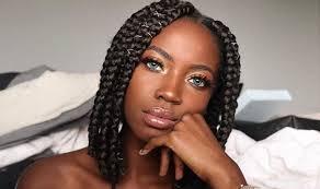 Among all kinds of hair. 5 Braided Hairstyles To Try In 2020 Un Ruly
