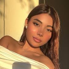 Aj Quintero's Instagram, Twitter & Facebook