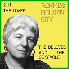 Some of the Best Yiddish Love Songs