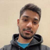 40+ "Uddin Syed" profiles