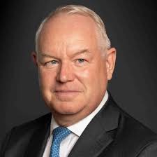 Corporate Insurance Law