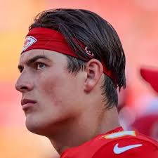 Expert help available to look after your wealth