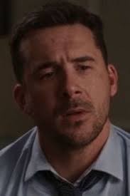 The Whispers season 1 Reviews