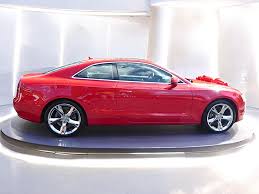 Image result for Misano Red 2009 A5