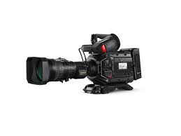 Blackmagic Launches 4k Broadcast Camera For Price Of A High End Dslr Digital Photography Review