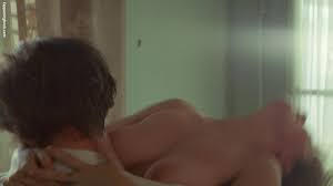 Sally Struthers Nude, The Fappening - Photo 473959 - FappeningBook