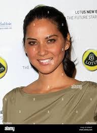 Anna Munn's Instagram, Twitter & Facebook