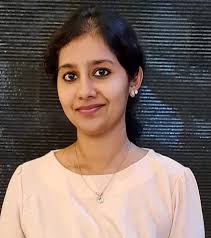 University rank holders MDS