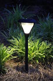 Premier Solar Garden Light Gs 139 Set Of 2 Solar Lights Garden Garden Lighting Diy Modern Garden Lighting