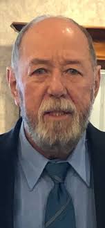 2024-9-8 Davis, Albert