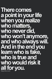 Free Shipping Canada Goose Fake Family Quotes