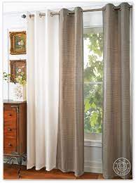 See more ideas about curtains, curtains living room, curtains with blinds. Simply Living Room Curtains Uk Interior Design Giesendesign Curtains Living Room Interior Design Luxury Living Room