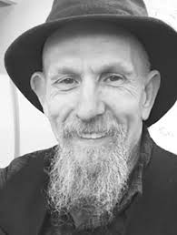 Hazen Students Walk Out: 'Hey, We Don't Want to Die'