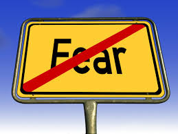 Maybe you would like to learn more about one of these? Phobia Treatment Counselling In London Phobia Management Counselling