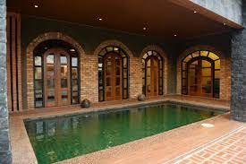 Kuala lumpur selangor johor penang malaysia. 10 Airbnb In Malaysia Perfect For Bbq Parties And Group Stays