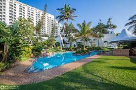 The police are (inventing/investigating) a new mystery. Home Away From Home Review Of Cabana Beach Resort Umhlanga Rocks South Africa Tripadvisor