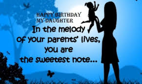Birthday Wishes For 20 Year Old Daughter From Dad 2nd Birthday Wishes For Daughter Birthday Birthdayfunnymeme Happy 2nd Birthday Birthday Wishes For Daughter Birthday Quotes