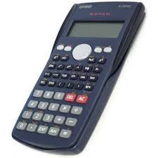 Maybe you would like to learn more about one of these? Blue Casio Scientific Calculator Fx82ms Size 142 Mm X 15 Mm Id 17187028133
