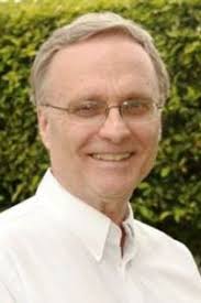 Michael Powell (Arizona)