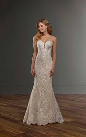 Check spelling or type a new query. Glamouroses Hochzeitskleid Mit Abnehmbarer Schleppe Martina Liana