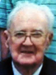 John Goetz, Obituary