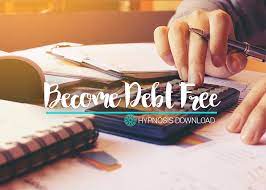 If you have a new phone, tablet or computer, you're probably looking to download some new apps to make the most of your new technology. Become Debt Free Self Hypnosis Download By Assuredmind