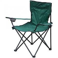 helix camping chair best office furniture check more at http amphibiouskat com helix camping c camping chairs folding camping chairs portable camping chair