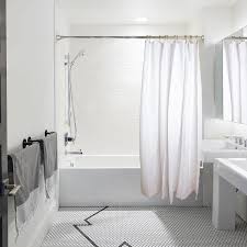 Set of 12 gold shower curtain hooks/rings for bathroom decoration, brushed gold curtain hangers, shower curtain rod clips made of metal allshowercurtains $ 24.64 free shipping add to favorites more colors shower curtain rings, shower curtain hooks, colorful hooks, 12pcs. Utopia Alley Deco Flat Double Roller Shower Curtain Hooks Gold Overstock 32438584