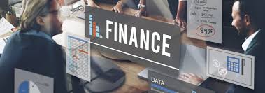 Planificateur de budget