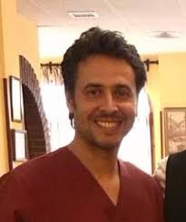 𝐂𝐎𝐍𝐌𝐎𝐂𝐈𝐎́𝐍 𝐄𝐍 𝐂𝐀𝐁𝐀𝐍𝐈𝐋𝐋𝐀𝐒 𝐏𝐎𝐑 𝐄𝐋  𝐅𝐀𝐋𝐋𝐄𝐂𝐈𝐌𝐈𝐄𝐍𝐓𝐎 𝐃𝐄 𝐉𝐔𝐀𝐍𝐀𝐍 𝐔𝐉𝐀𝐃𝐎𝐒 Ha creado gran  conmoción el fallecimiento de nuestro convecino Juan Antonio Ujados de la  Fuente. Copropietario de la Clínica Veterinaria ...